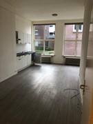 Spijkerboorsdijk 1D, 9468 Annen